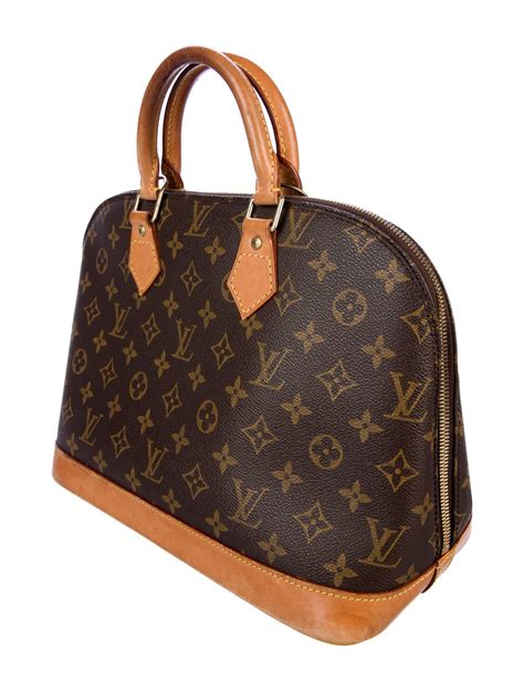 baule louis vuitton vintage|Vintage Louis Vuitton Handbags and Purses .